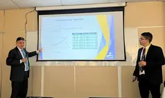 TCE valida IPTU, mas decisão expõe distanciamento da população