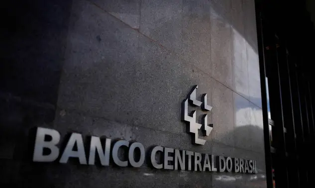 Copom reduz taxa Selic para 14,50% ao ano