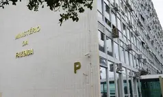 Tesouro age para conter juros e decisão do Copom ganha ainda mais peso