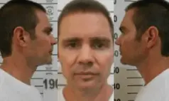 Banqueiro preso troca gravata por uniforme e Justiça segue o protocolo