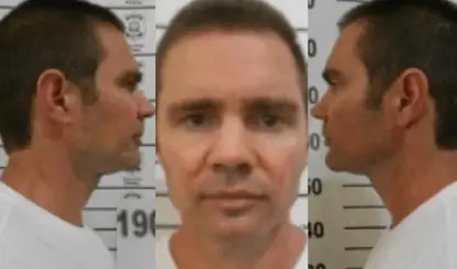PF retoma negociações para possível delação de Daniel Vorcaro no caso Master