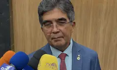 Francisco Limma comenta a definição das chapas proporcional e majoritária dentro do Partido dos Trabalhadores