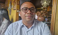 Engenharia política redesenha cargos e projeta nomes para 2026 no Piauí