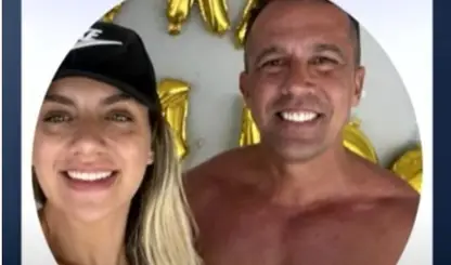 Morte de policial militar em São Paulo segue sob sigilo enquanto investigação avança