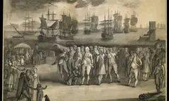 Dom João VI: 200 anos depois, o rei que ajudou a moldar o Brasil ainda intriga historiadores