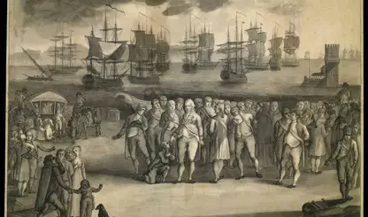 Dom João VI: 200 anos depois, o rei que ajudou a moldar o Brasil ainda intriga historiadores