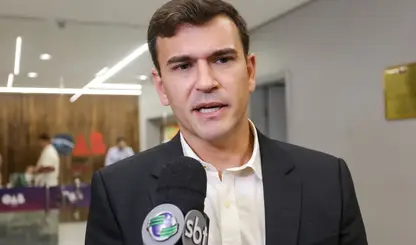 Diesel não baixa e a conta segue para o consumidor