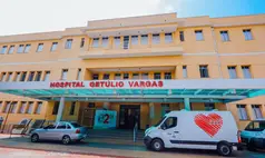 HGV realiza mutirão e amplia cuidado com a saúde da mulher