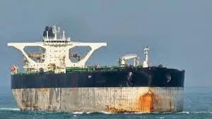 Impactos Geopolíticos e Reflexos no Mercado do Petróleo (Foto: Reprodução)