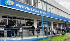 Aposentados têm até sexta para contestar descontos indevidos no benefício do INSS