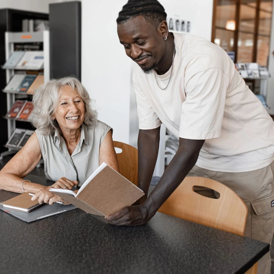Instituto YDUQS e IDOMED celebram Dia Internacional pela Eliminação da Discriminação Racial com curso gratuito de letramento étnico-racial