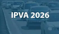 IPVA 2026: 147 mil veículos seguem em atraso no Piauí