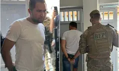 Justiça remarca audiência de acusado de duplo homicídio e reafirma que a lei não tem pressa, mas tem memória