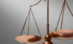 Réu é condenado a 18 anos por homicídio em Teresina