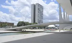 Presidente Lula sanciona lei que cria a Agência Nacional de Proteção de Dados