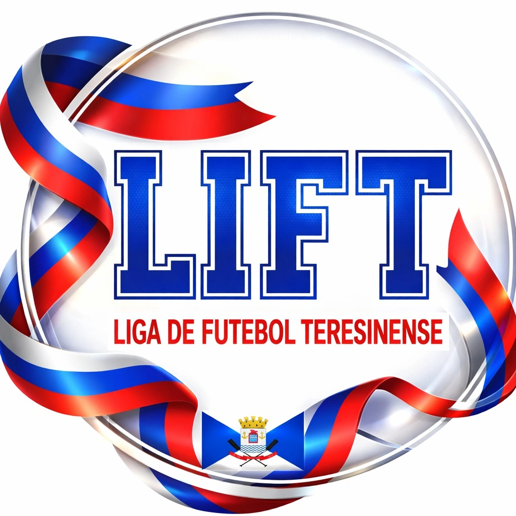 LIFT- Liga de Futebol Teresinense