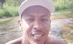 Polícia intensifica buscas por suspeito de matar pintor em Teresina