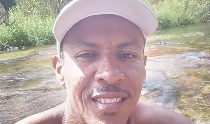 DHPP prende suspeito de matar pintor e reforça: crime nunca compensa