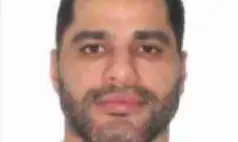 Morre suspeito de integrar grupo ligado a Vorcaro após investigação da PF