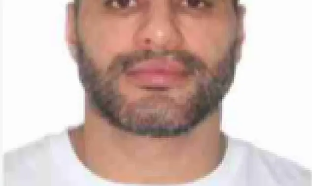 Preso na Operação Compliance Zero morre após tentativa na cela da PF