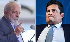 Anulação da Lava Jato contra Lula expõe falhas e garante seus direitos políticos
