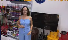 Gestão feminina cresce e aponta avanço no empreendedorismo brasileiro