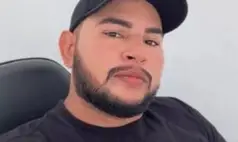 Empresário piauiense é encontrado morto no Maranhão após dias desaparecido