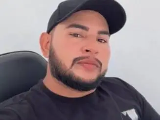 Empresário piauiense é encontrado morto no Maranhão após dias desaparecido