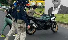 Despedida marcada pela dor e pelas memórias de uma vida dedicada ao cuidado