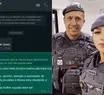 Caso de PM morta em SP cobra resposta firme e sem privilégios