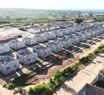 Piripiri é contemplada com 336 moradias do Minha Casa, Minha Vida