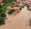 União libera R$ 2,1 milhões para cidades do Piauí afetadas pelas chuvas