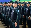 Saúde mental afasta cerca de 40 policiais militares por ano no Piauí
