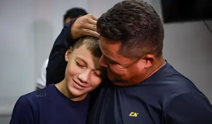 Justiça avança no caso de sequestro de adolescente em Monsenhor Gil