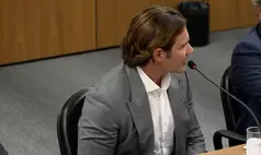 Grupo é suspeito de espionar até a Interpol e descobre que o STF também monitora