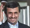 Ex-presidente Mahmoud Ahmadinejad é morto durante ataques ao Irã, diz agência iraniana