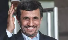 Ex-presidente Mahmoud Ahmadinejad é morto durante ataques ao Irã, diz agência iraniana