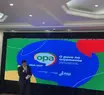 Rafael Fonteles detalha funcionamento do OPA 2026–2027 no Piauí