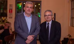 Sindilojas/PI empossa sua nova diretoria para o quadriênio 2026–2030