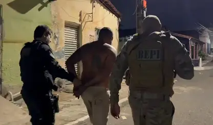 Tensão no Oriente Médio reacende temor de petróleo a 200 dólares o barril