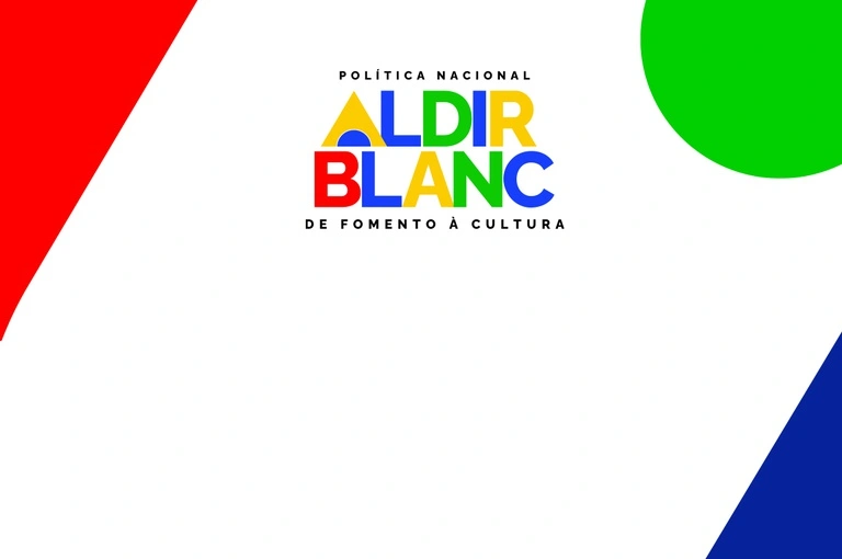 Pagamentos a estados e municípios somam mais de R$ 2,5 bilhões