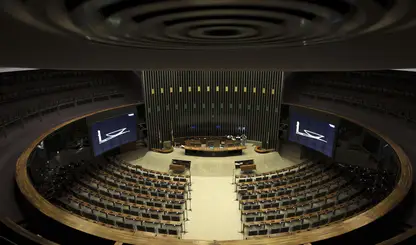 Câmara aprova projeto que permite venda de medicamentos em supermercados