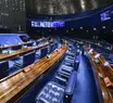 Senado inicia debate sobre fim da escala 6x1 e redução da jornada de trabalho