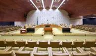 STF decide validar lei que garante igualdade salarial entre homens e mulheres