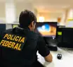 Governo autoriza mil novos policiais federais e reforça combate ao crime