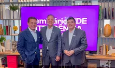 Piauí ganha destaque nacional com uso de IA na gestão pública