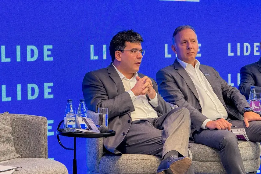 Rafael Fonteles destaca B.O Fácil e Piauí Saúde Digital como referências em tecnologia na gestão pública