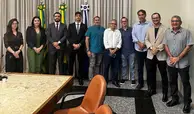 Sindilojas/PI promove articulação junto à Prefeitura de Teresina para a renegociação do novo IPTU