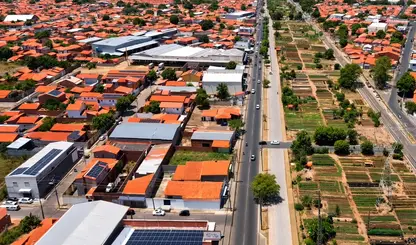 Mudança no trânsito exige informação clara e planejamento eficiente