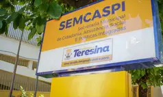 Semcaspi abre 48 vagas temporárias com salários de até 3 mil reais